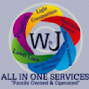 Meet your Posher, Edward